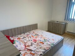 Drumul Taberei, Auchan